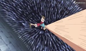 ONE_PIECE_414_Geo