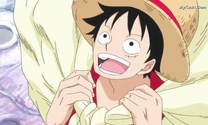 ONE_PIECE_571_Geo
