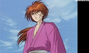 SamuraiX_05