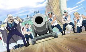ONE_PIECE_541_Geo