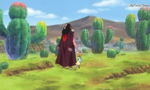 ONE_PIECE_543_Geo
