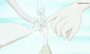 ONE_PIECE_544_Geo