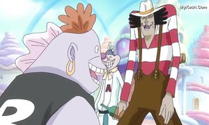 ONE_PIECE_545_Geo