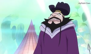 ONE_PIECE_547_Geo