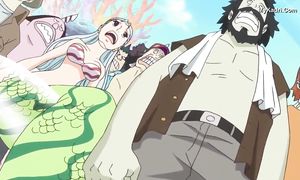 ONE_PIECE_548_Geo