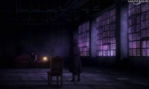 Bungo Stray Dogs S4 - 03 [DUB]