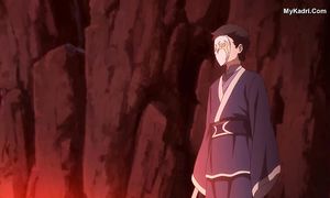 The_Daily_Life_Of_The_Immortal_King_3x11