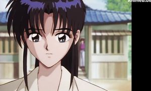 SamuraiX_01