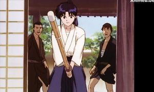 SamuraiX_02