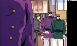 SamuraiX_03