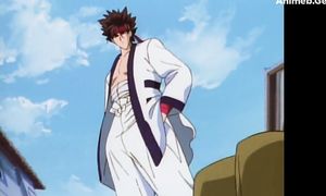 SamuraiX_04
