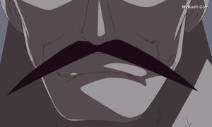 ONE_PIECE_410_Geo