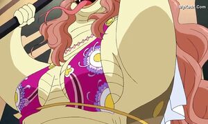 ONE_PIECE_413_Geo
