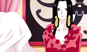 ONE_PIECE_417_Geo