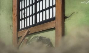 One Piece - 1047 [DUB]