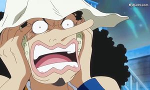ONE_PIECE_574_Geo