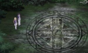Exorcist - 03 [SUB]
