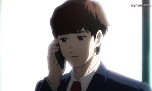 boogiepop_01