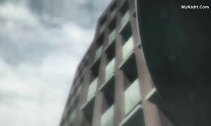 boogiepop_02