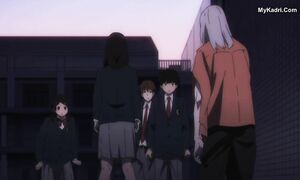 boogiepop_03