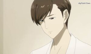 boogiepop_04