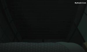 boogiepop_07