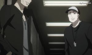 boogiepop_08
