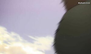 boogiepop_09