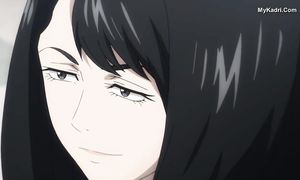 boogiepop_11