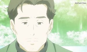 boogiepop_12