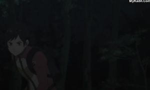 boogiepop_13