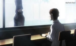 boogiepop_14