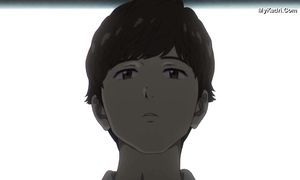 boogiepop_17