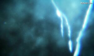 Bleach_New_02
