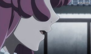 Bleach_New_05