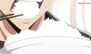 Bleach_New_09