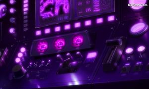 Bleach_New_11