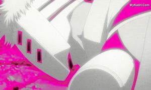 Bleach_New_12