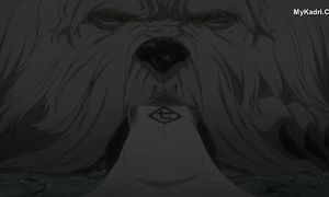 Bleach_New_13