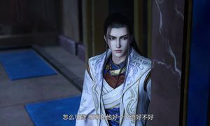 2023.The Land of Miracles.16.[1080p]
