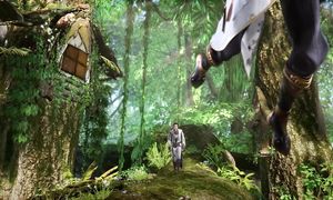 2023.The Land of Miracles.17.[1080p]