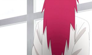 boruto 284