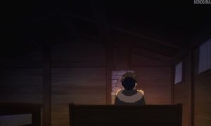 Farming life in another world - EP2