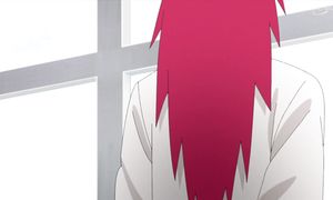 Боруто 284 серия [DUB]