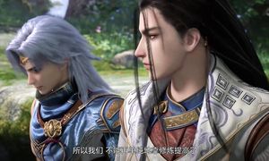 2023.The Land of Miracles.18.[1080p]
