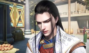 2023.The Land of Miracles.05.[1080p]