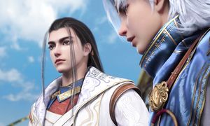 2023.The Land of Miracles.08.[1080p]