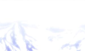In Spectre S2 - 03 [DUB]