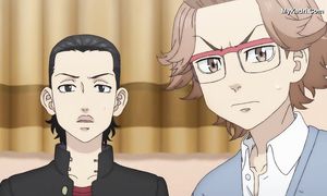 tokyo_2x03