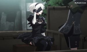 nier_03